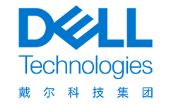 戴尔易安信(Dell EMC)企采中心
