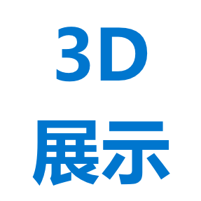 3D View
