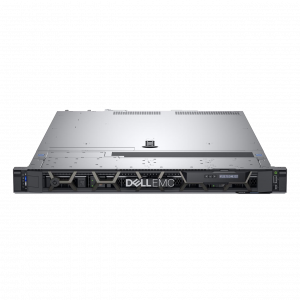 PowerEdge R6515 机架式服务器