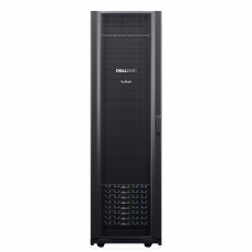 VMware Cloud Foundation on VxRail