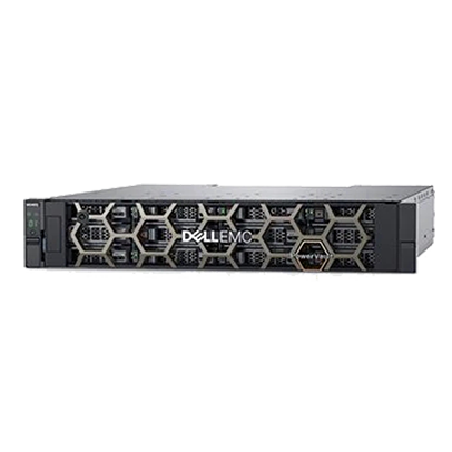 Dell PowerVault ME4 (4)